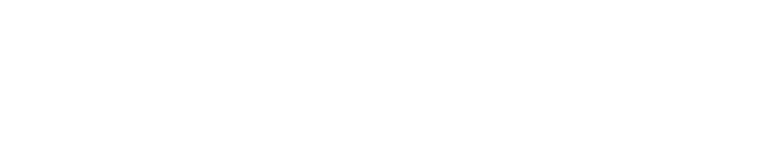 logo Signalair