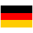 drapeau DE