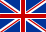 drapeau EN